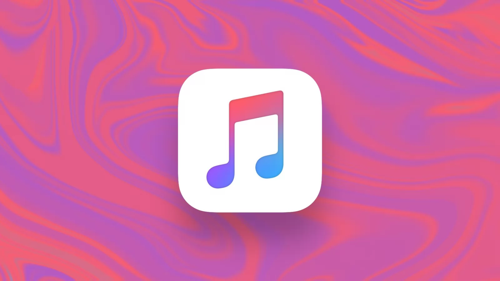 Apple Music este disponibil din această săptămână și pe web, cu un UI similar celui de pe MacOS