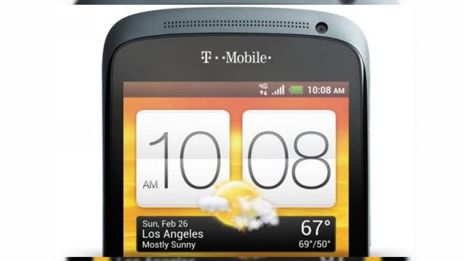 Primele review-uri la HTC One S: design revoluționar, baterie bună, camera fantastică (Video)