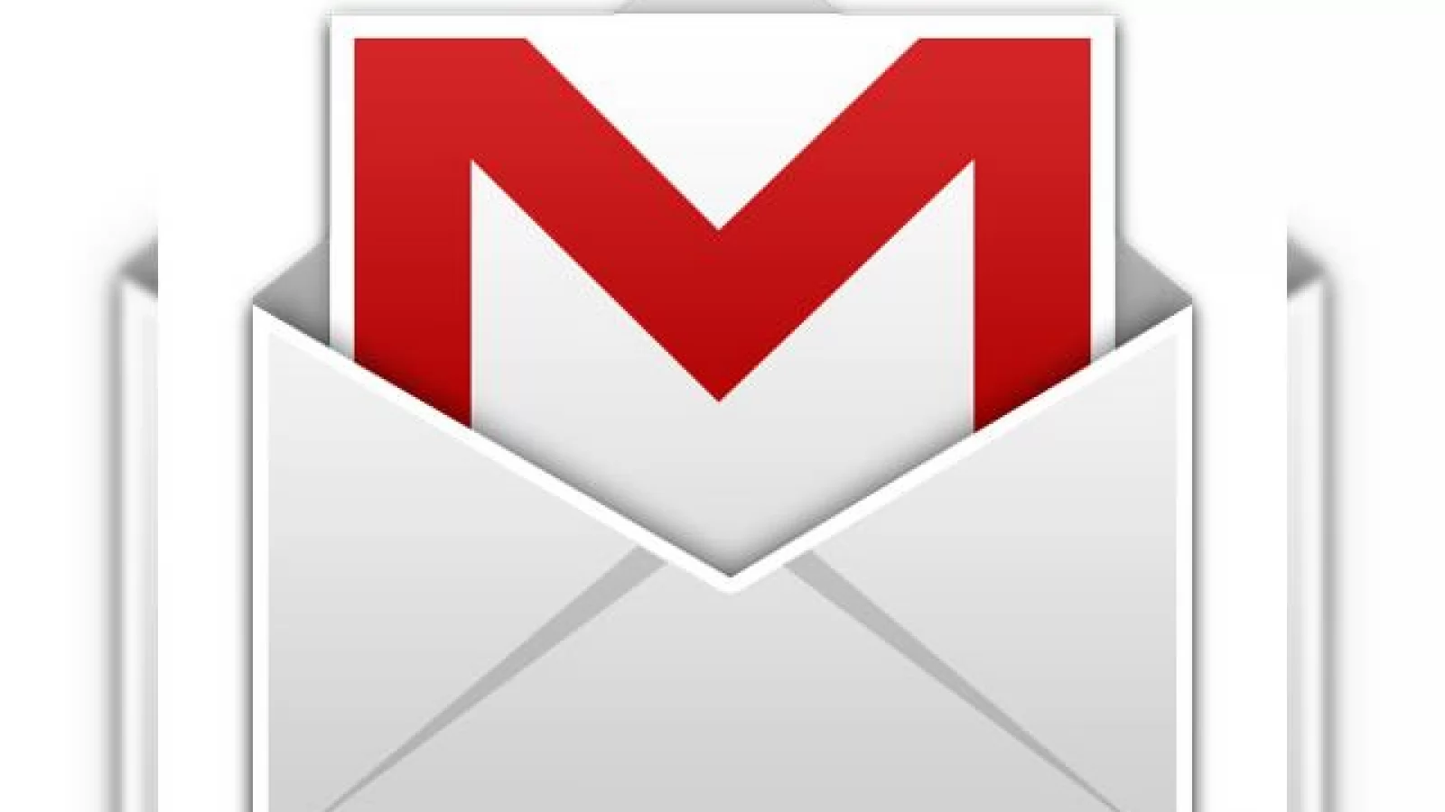 Aplicația Gmail primește o actualizare, aduce funcții din Ice Cream Sandwich pe Honeycomb