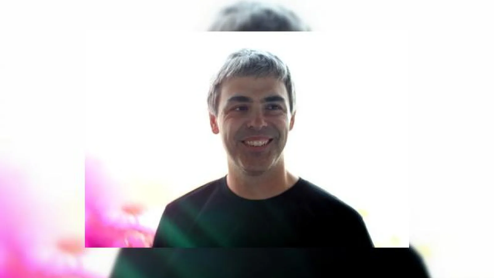 Google Își exprimă apropierea față de tabletele Motorola și Samsung intr-un interviu cu CEO-ul Larry Page