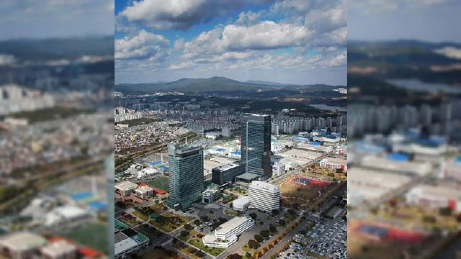 Vânzări de 40 de miliarde de dolari pentru Samsung În trimestrul 1 din 2012!
