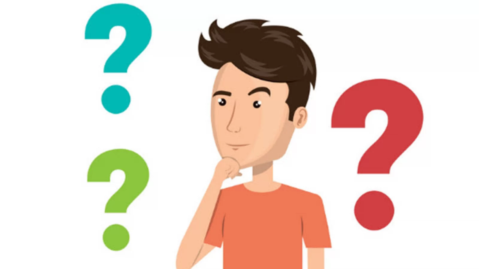 My 2 cents: ce înseamnă "telefon ieftin" pentru voi?