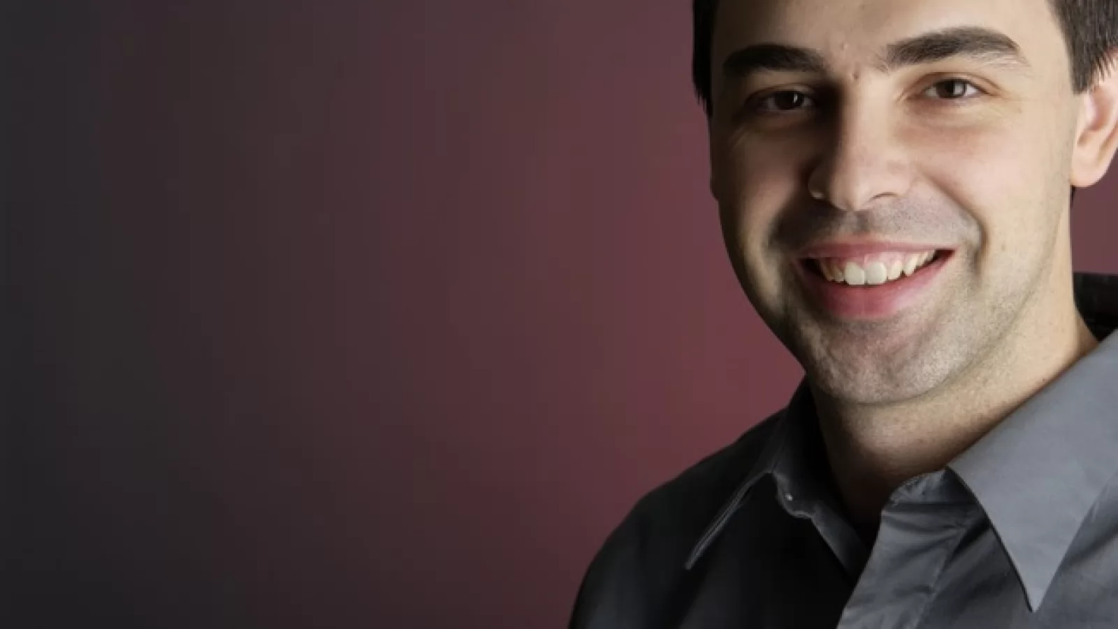 850.000 de device-uri Android sunt activate zilnic