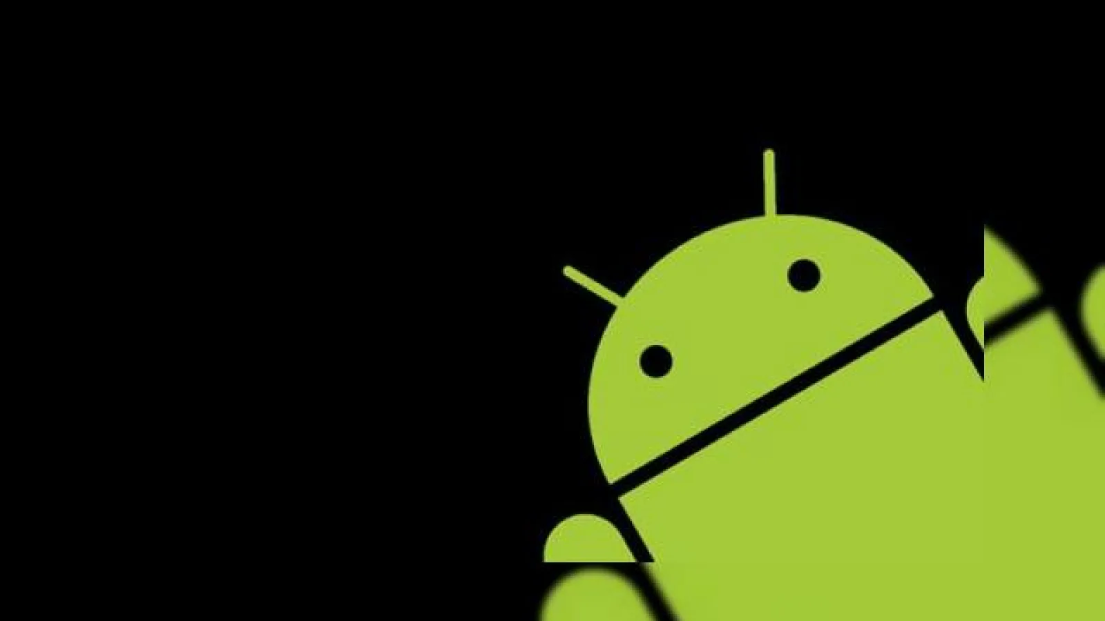 Tableta Google Nexus amânată pentru iulie 2012 [zvon]