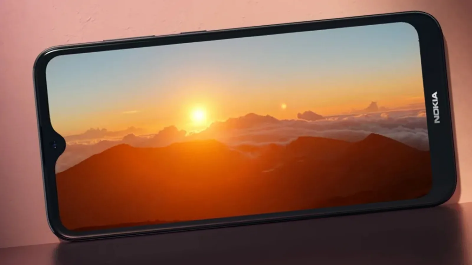 Nokia 2.3 este telefonul cu numărul 11 din portofoliul HMD Global ce face trecerea la Android 10