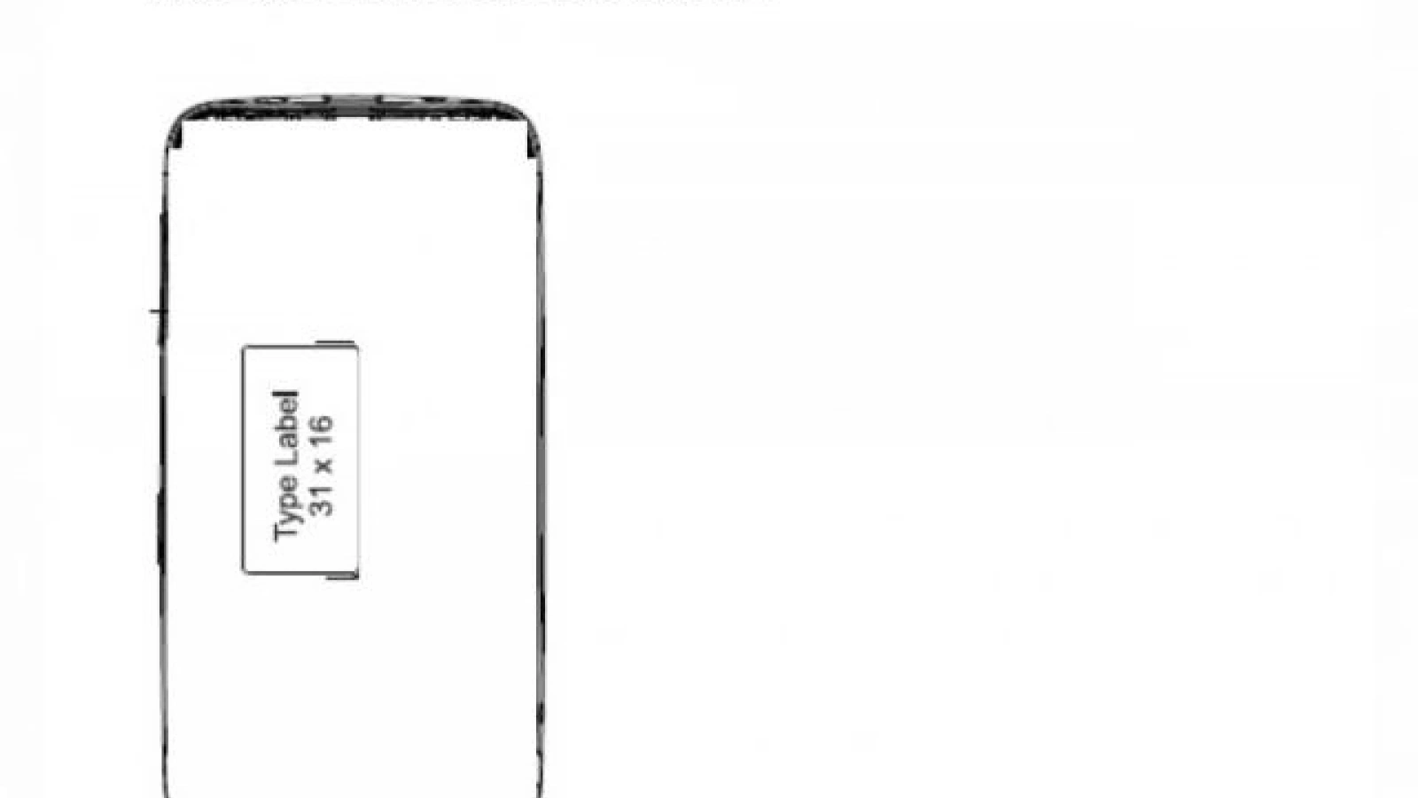 Nokia RM-714/Nokia 311 a ajuns la FCC - un telefon touch cu Meltemi?