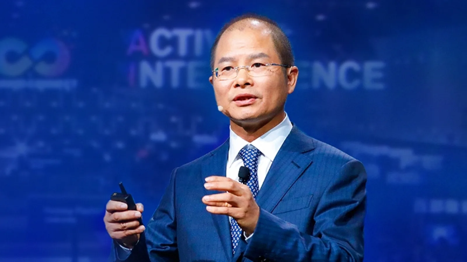 Planurile 5G decalate în Europa, informează Huawei prin intermediul unui interviu publicat de BBC
