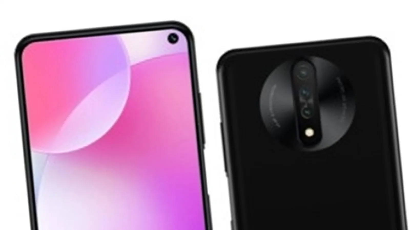 Redmi K30i, cel mai ieftin smartphone cu suport 5G va face sacrificii la nivel de cameră și ecran