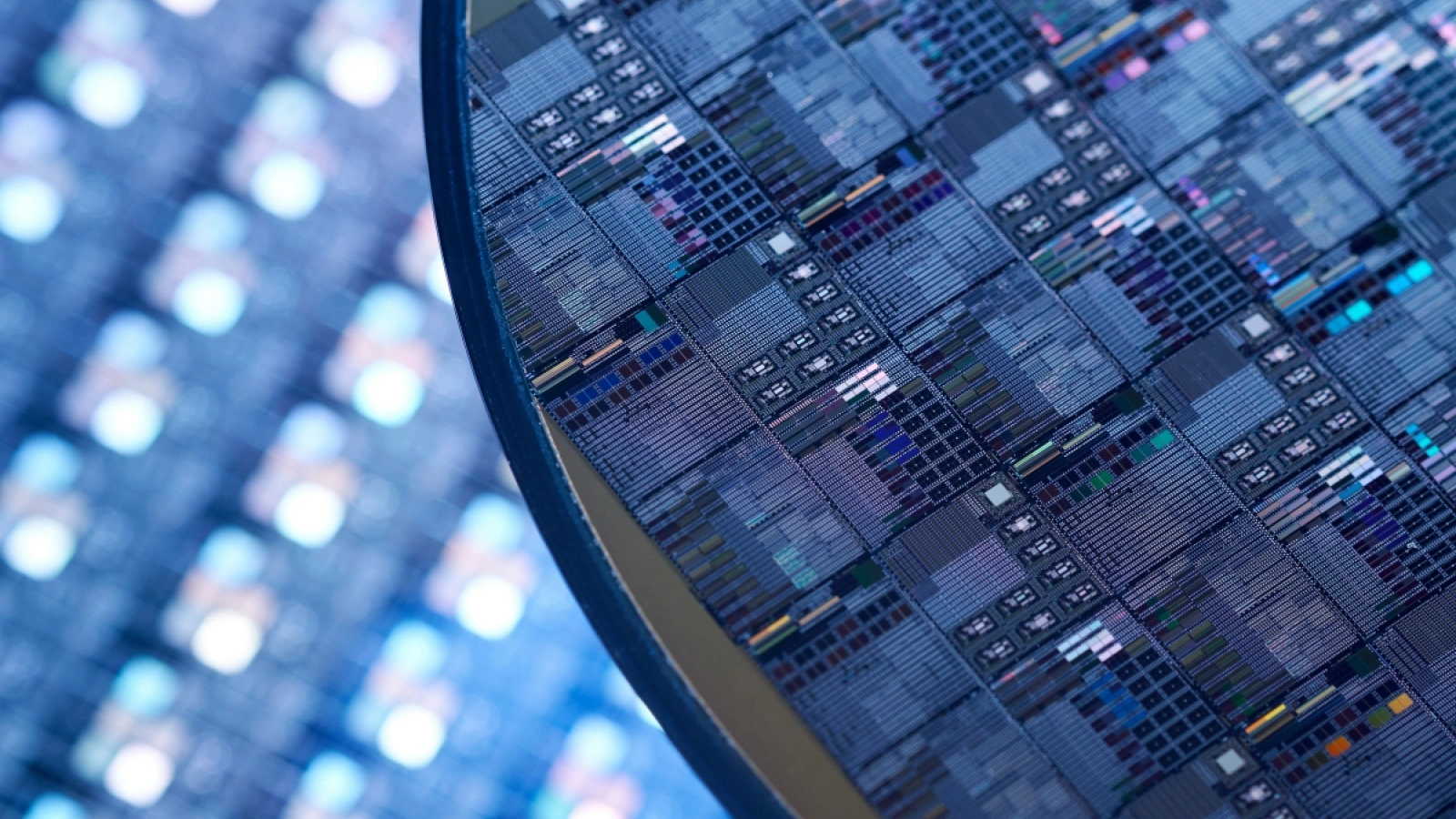 TSMC, furnizorul Apple de procesoare a început dezvoltarea soluțiilor pe arhitectură de 2nm ce vor ajunge pe iPhone în 2024