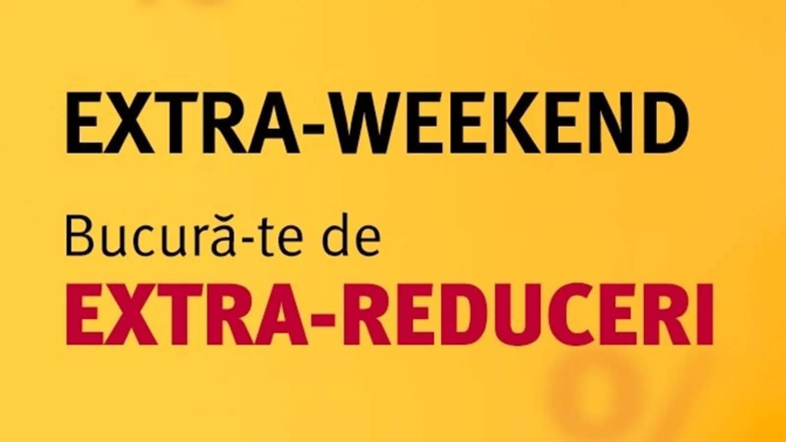 Weekend-ul vine cu noi Reduceri REALE pe Altex + Extra Reduceri, inclusiv la telefoanele Apple