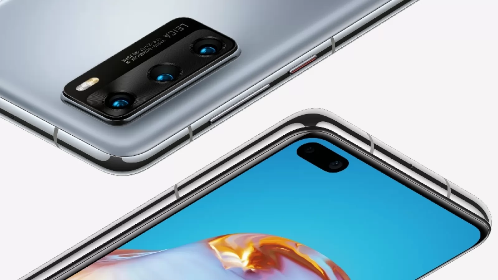 Mini Turul Magazinelor #131: Redmi Note 8 Pro la preţul istoric consacrat, cel mai bun PC de gaming Ryzen 5 şi Huawei P40 în magazine