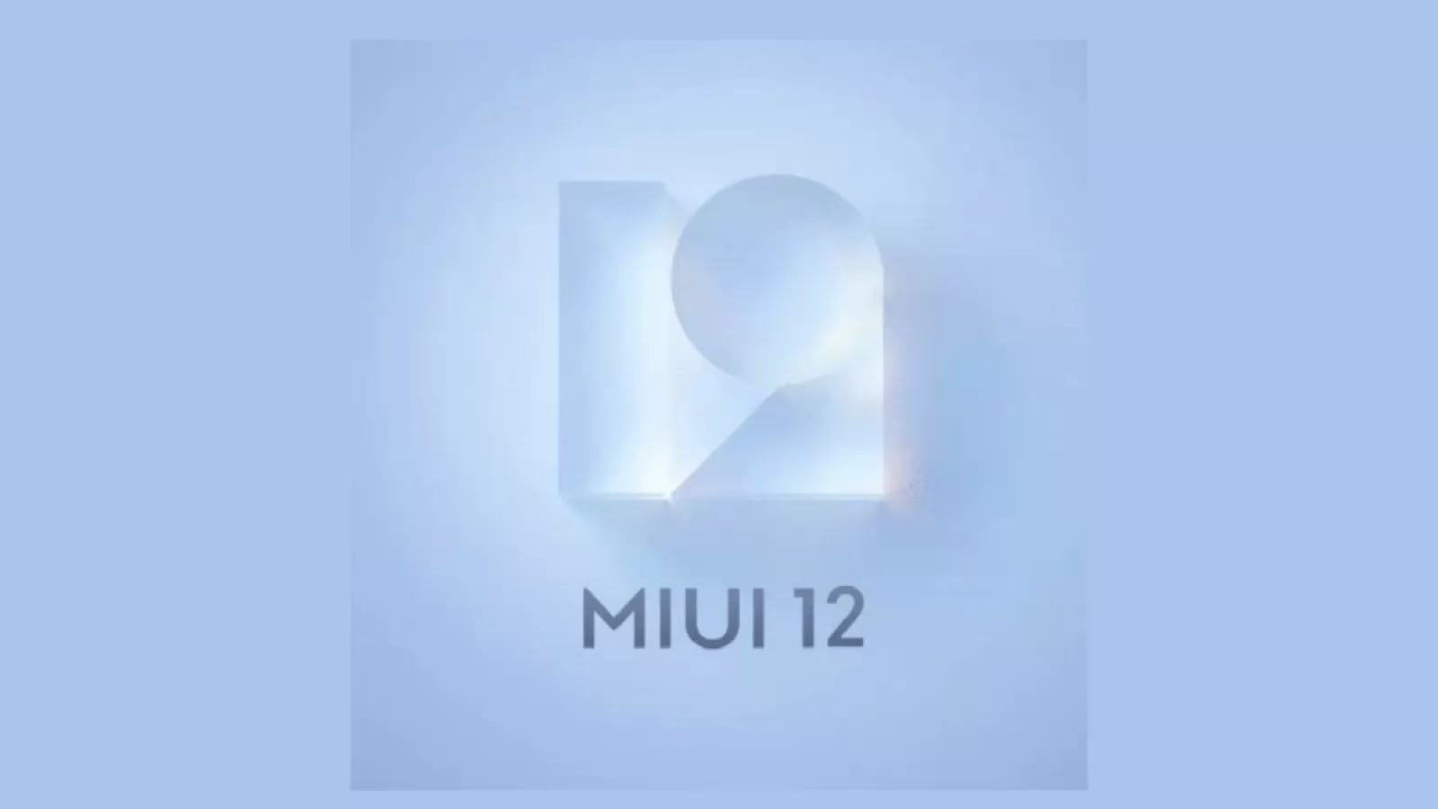 MIUI 12 anunţat oficial: interfaţă revoluționară, Dark Mode 2.0, control de Privacy mai bun + lista de telefoane compatibile