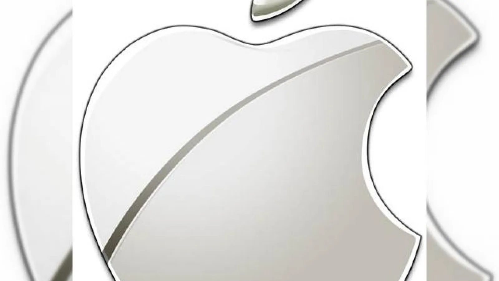 Noul iPhone va avea ecran de 4 inch, va sosi În trimestrul 3 (Zvon)