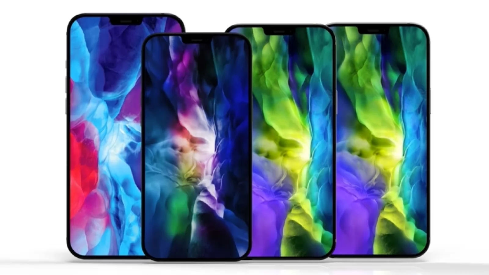 Apple ar putea apela la BOE pentru furnizarea de panouri OLED necesare iPhone-urilor 5G; Se vorbește și despre ceva "extra"