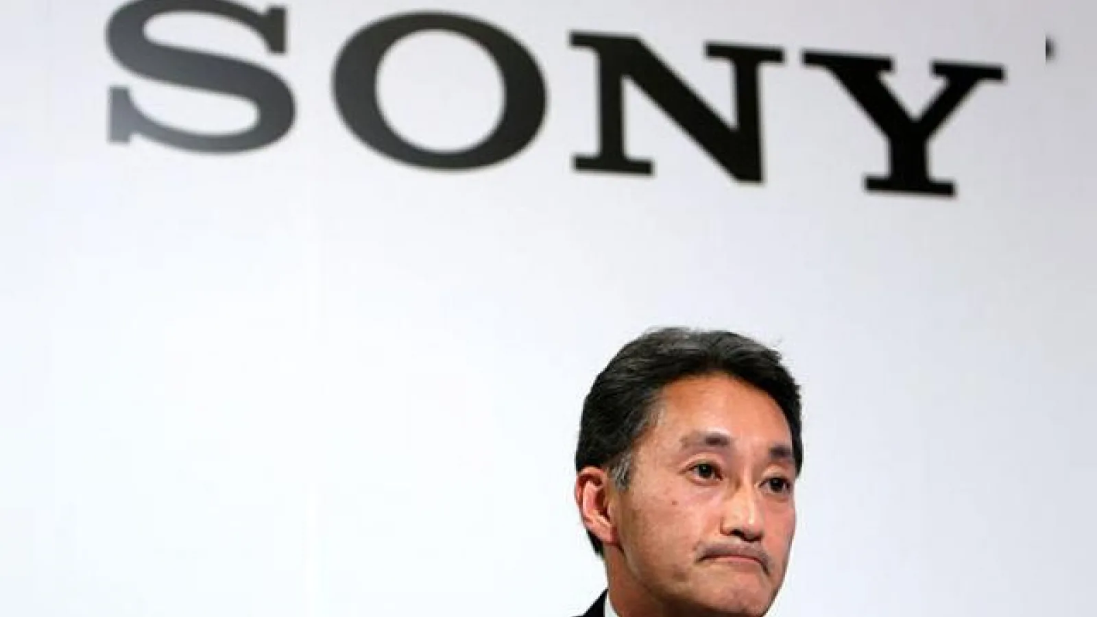 Sony concediază 10.000 de angajați, pierderi de aproape 3 miliarde de dolari În 2011!