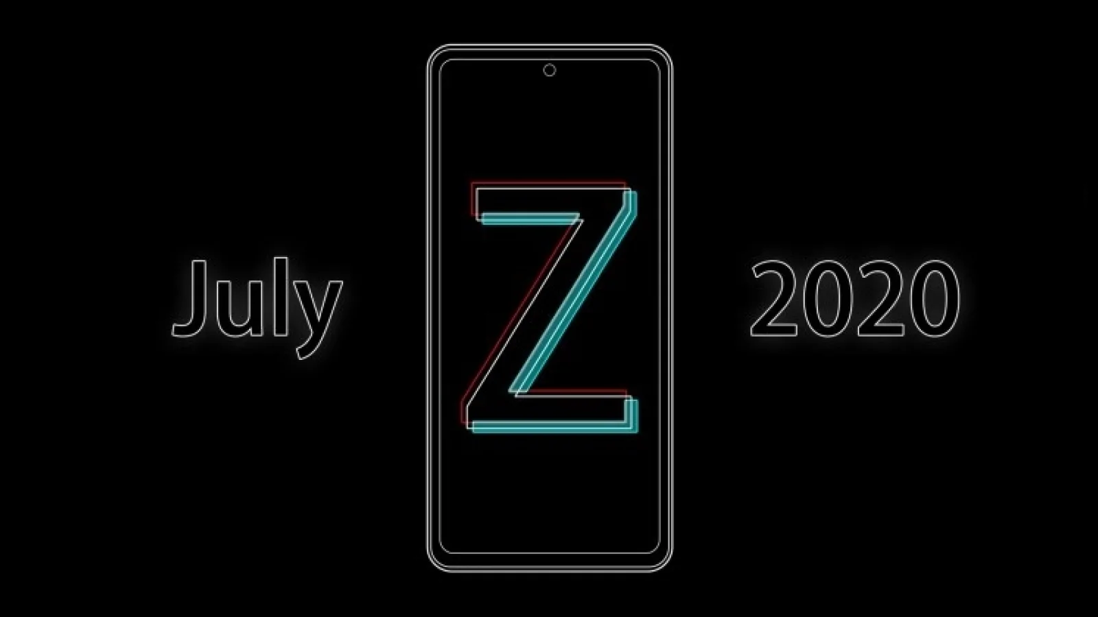 OnePlus Z ar putea sosi în luna iulie, conform unui zvonac; Avem și o schiță nouă