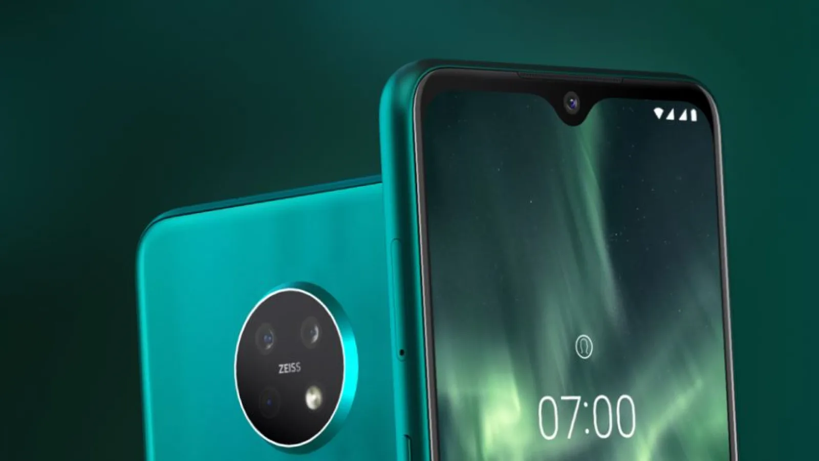 10 telefoane Nokia rulează Android 10 în acest moment, iar HMD şi-a respectat promisiunea legată de actualizări