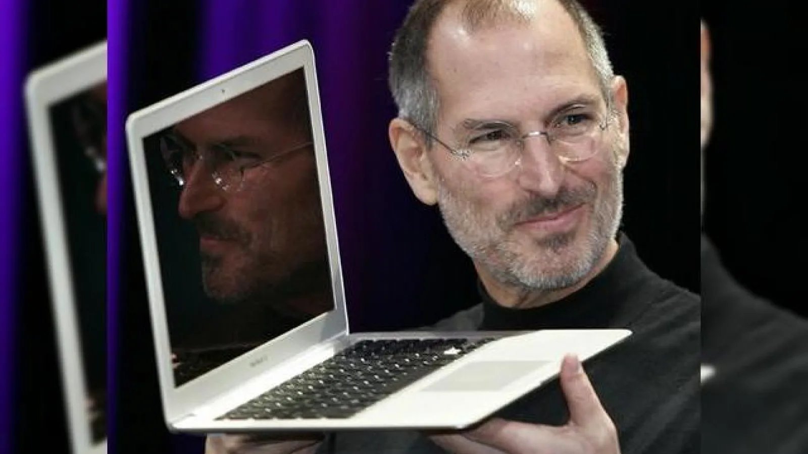 Mac-urile nu mai sunt sigure, 2% dintre ele infectate cu troianul Flashback!