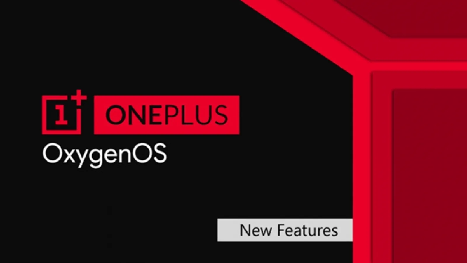 OnePlus anunță 5 funcții care vor sosi în următoarea versiune OxygenOS; Avem Always On Display!