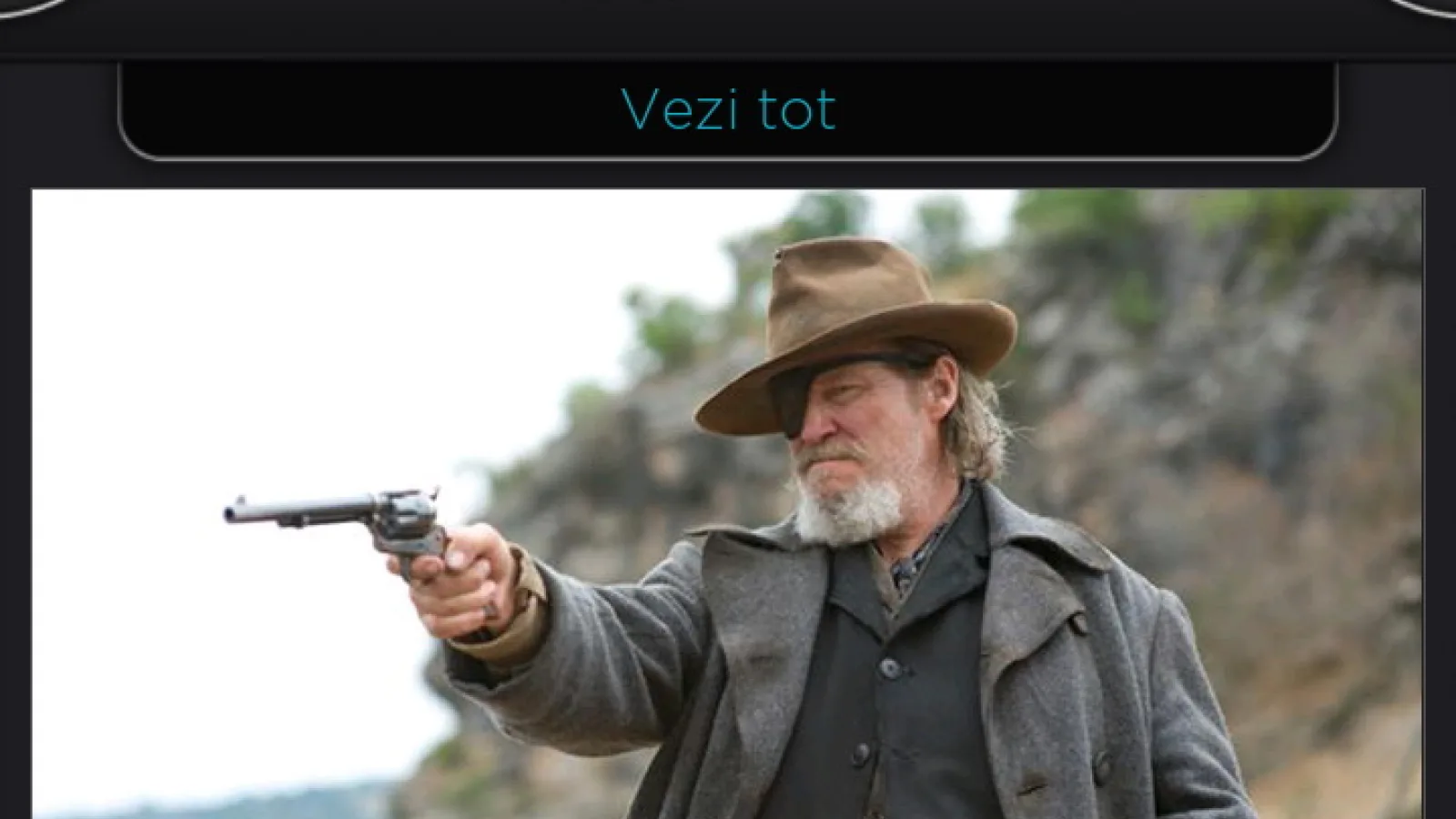HBO GO România review - analizăm aplicația de streaming/VOD pentru cinefili (Video/Concurs)
