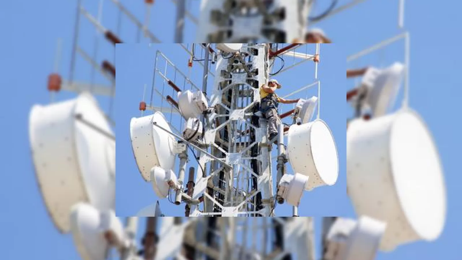 Ne pregătim de servicii 4G În România! Guvernul face primii pași În această privință!