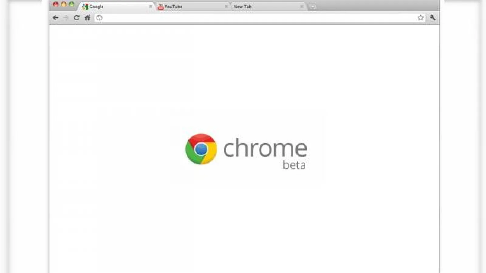 Chrome 19 beta sosește pe Windows, Mac și Linux; Oferă sincronizare de taburi deschise pentru Android