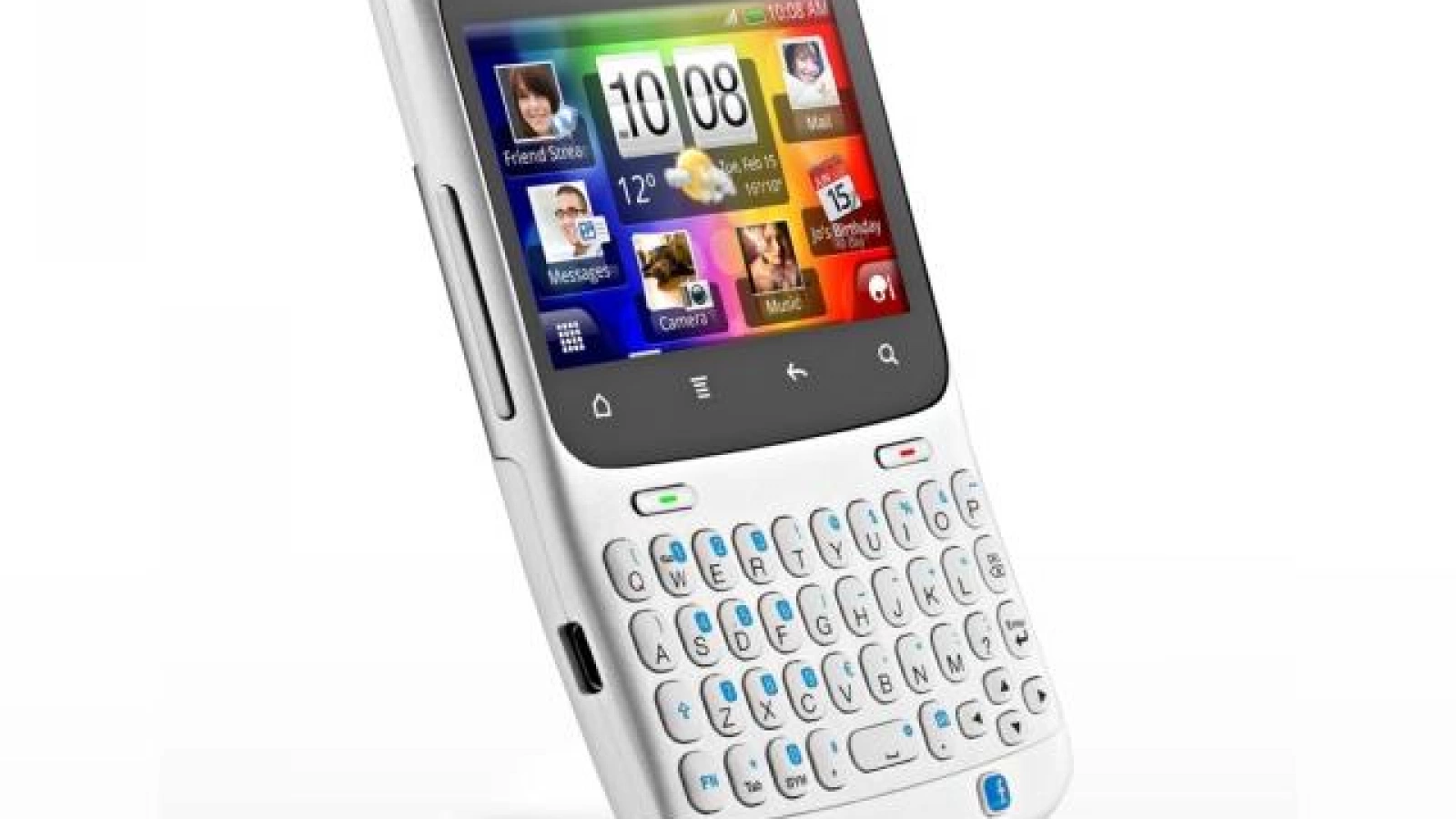 TOP 5: Cele mai bune oferte Vodafone pentru un smartphone Android
