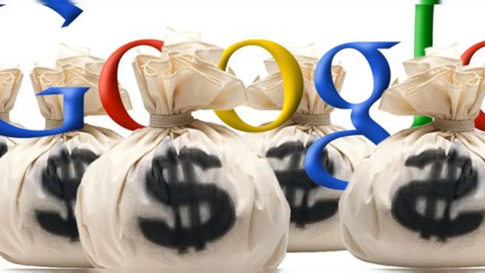 Profit de 2.9 miliarde dolari pentru Google În ultimul trimestru și creștere de 61%