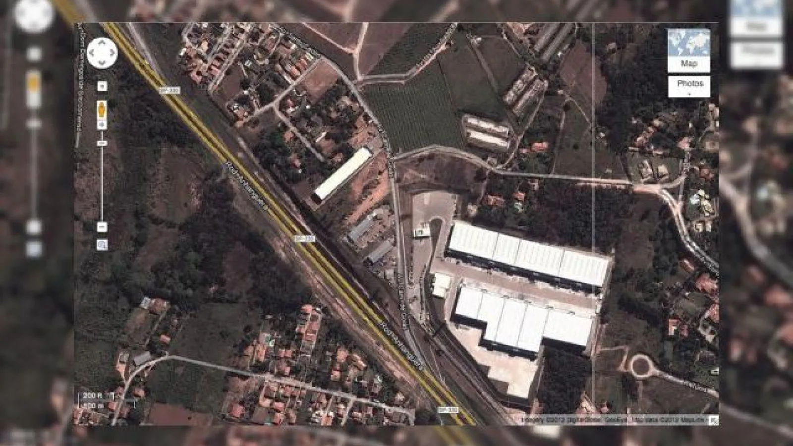 Bulevardul Steve Jobs e acum o realitate... În Brazilia, tara cu prețuri uriașe la produse Apple