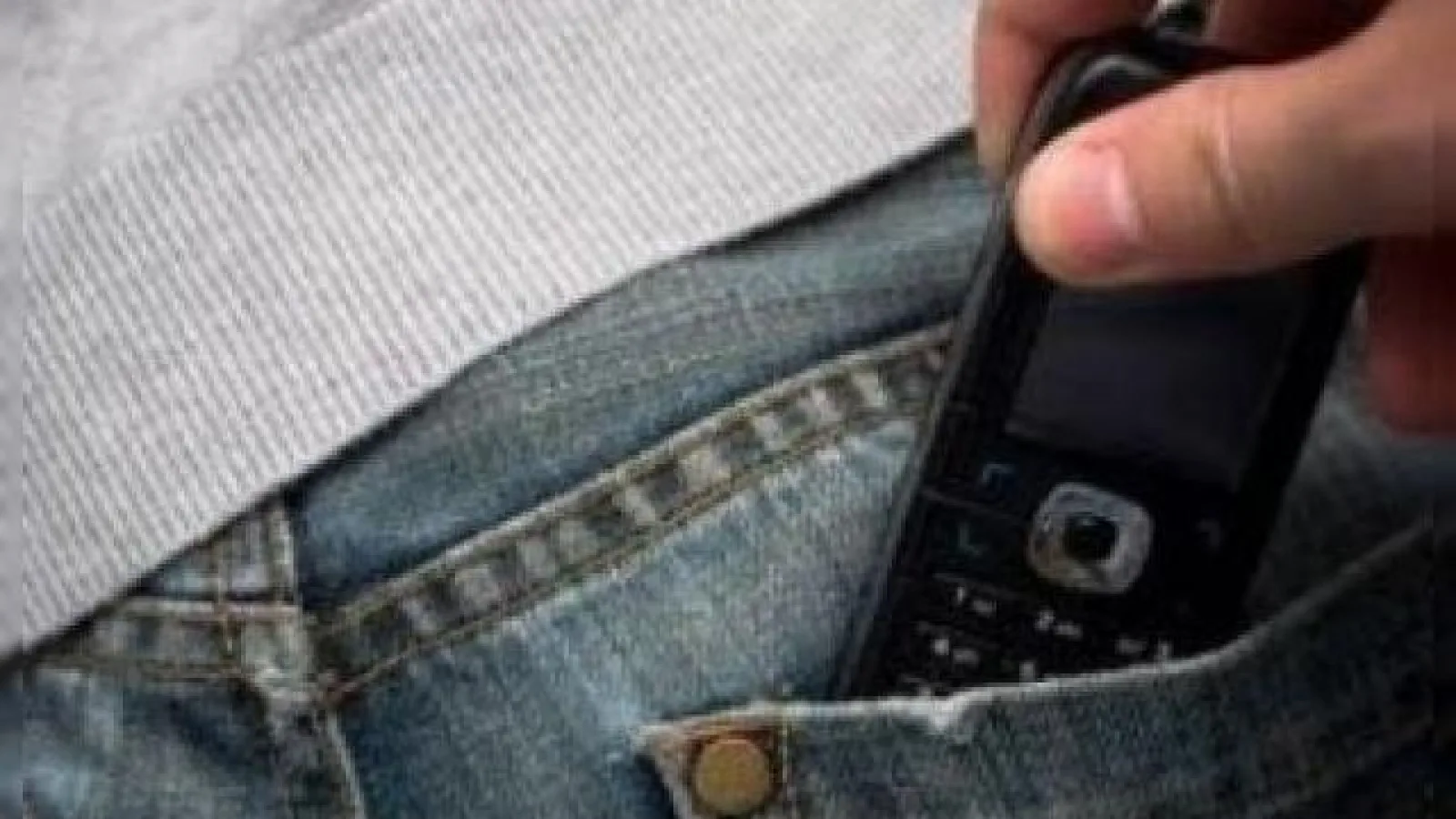 Adio furturi de telefoane În România? Acestea vor fi identificate și blocate de operatori