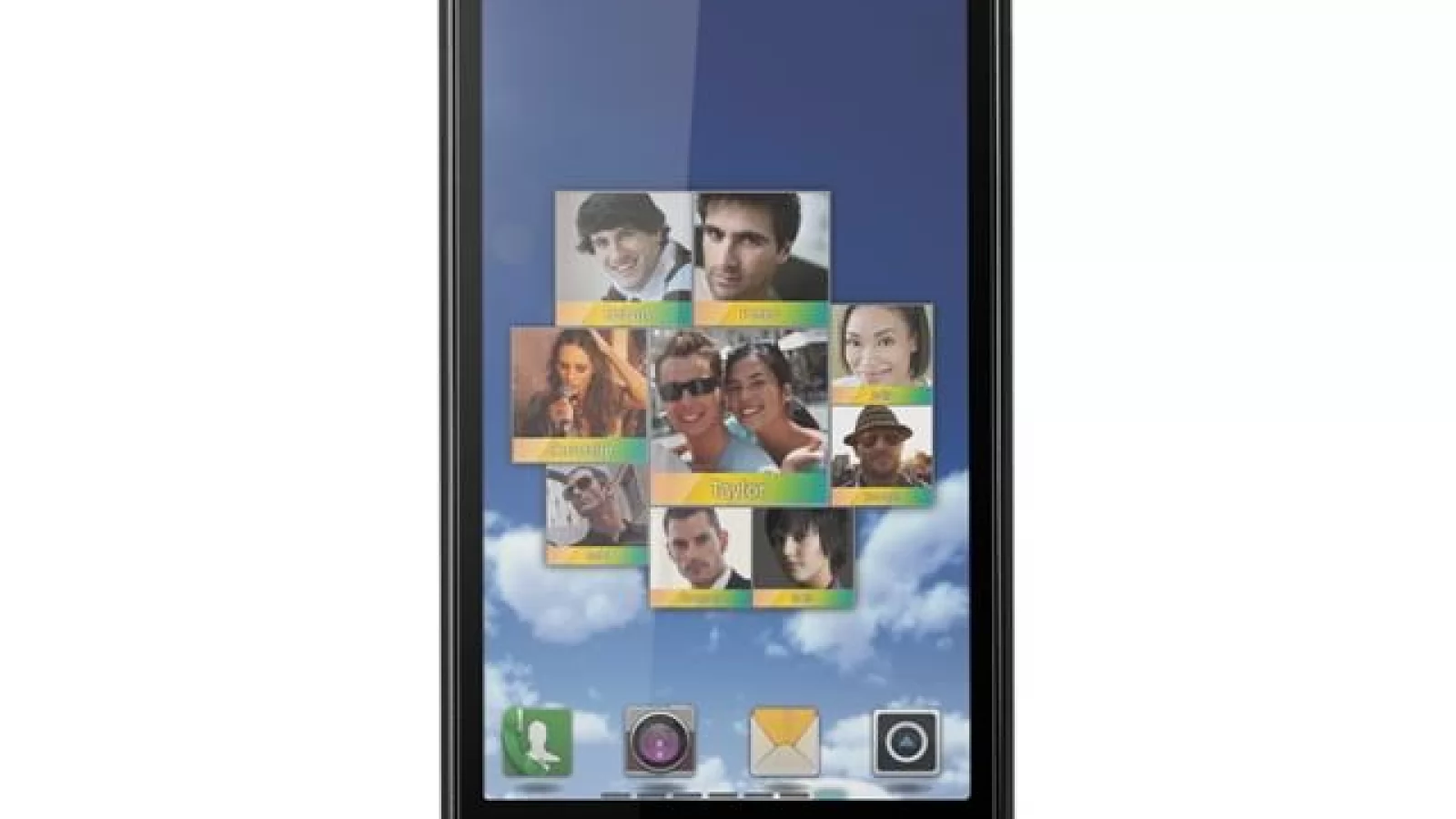 TOP 5: Cele mai bune oferte Cosmote pentru un smartphone Android
