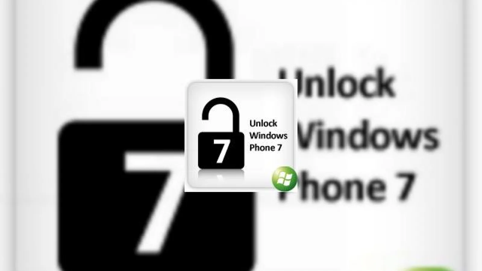 ChevronWP7 Labs Își Încheie activitatea - mică tentativa Microsoft de a crea un Windows Phone deschis