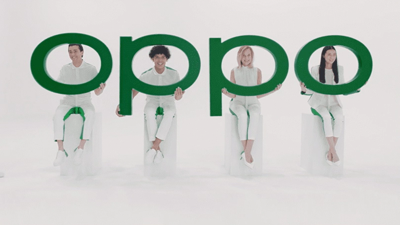 Oppo şi-a lansat site-ul în limba română, prezentând telefoanele care sunt în România, sau cele care vor sosi curând
