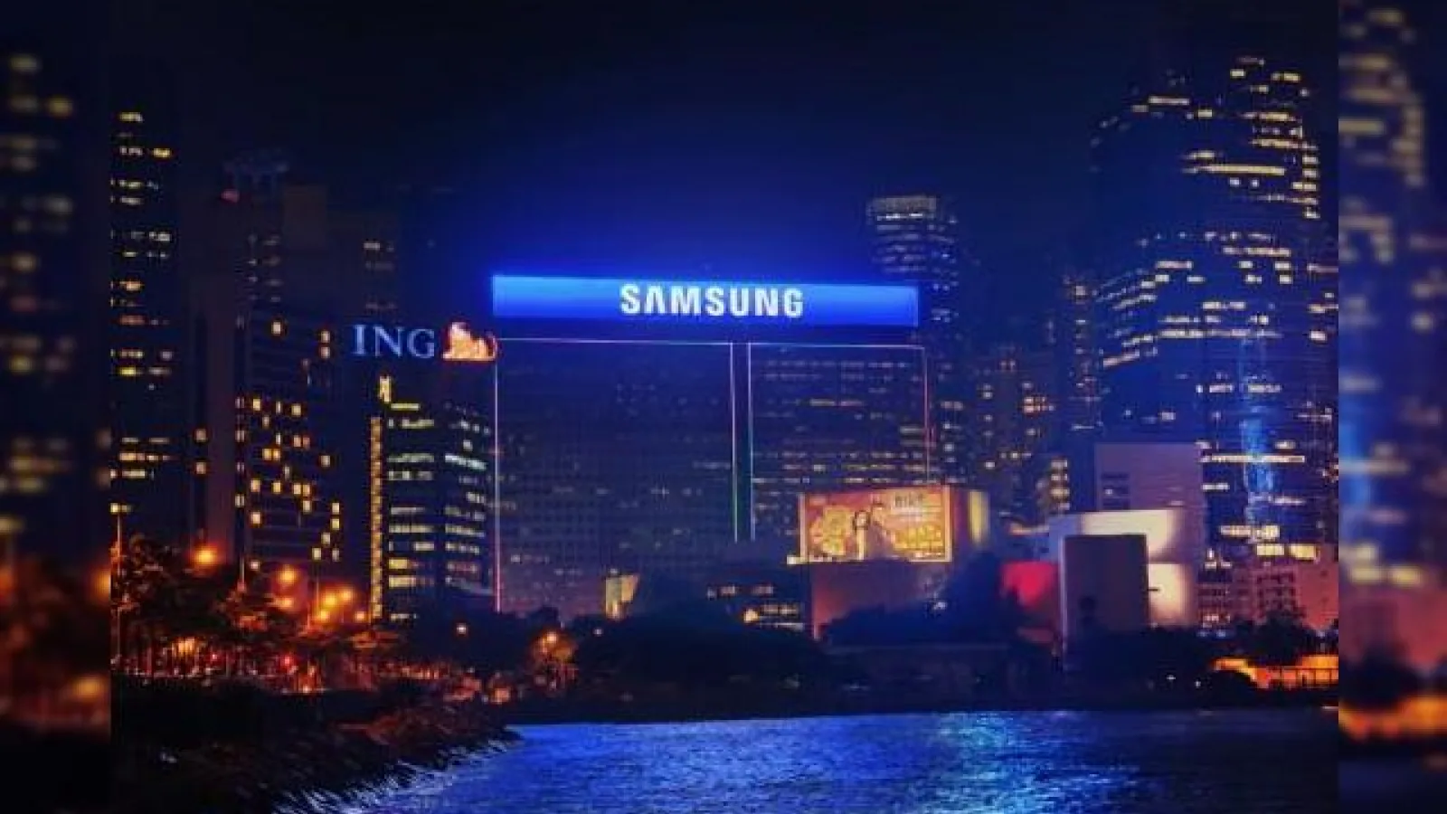 Samsung Galaxy S III - noi zvonuri despre lansare, variantele puse În vânzare