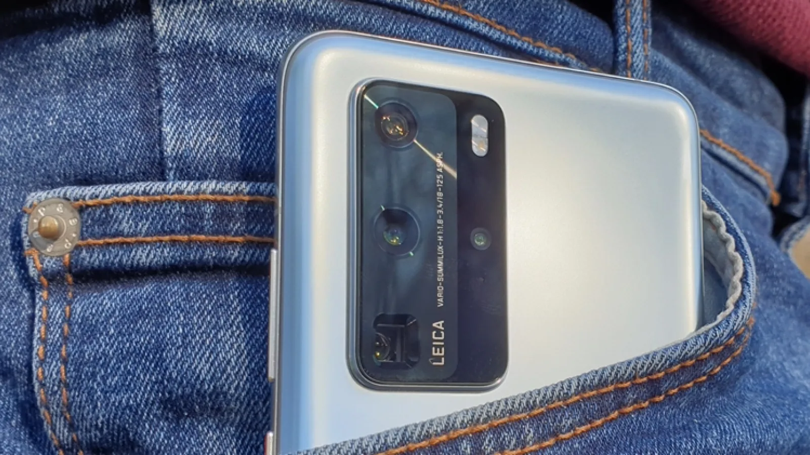 Livrările de smartphone-uri Huawei din România au crescut cu 10% în primul trimestru din 2020; Aflăm și câți utilizatori AppGallery sunt în țară
