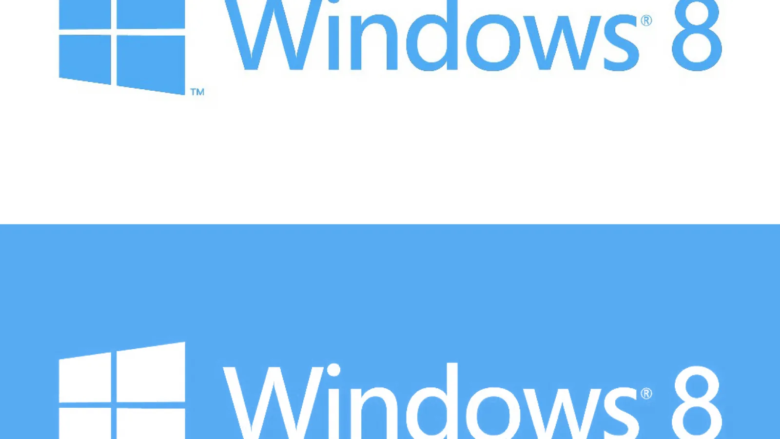 Detalii referitoare la Windows RT - ediția Windows 8 pentru tablete