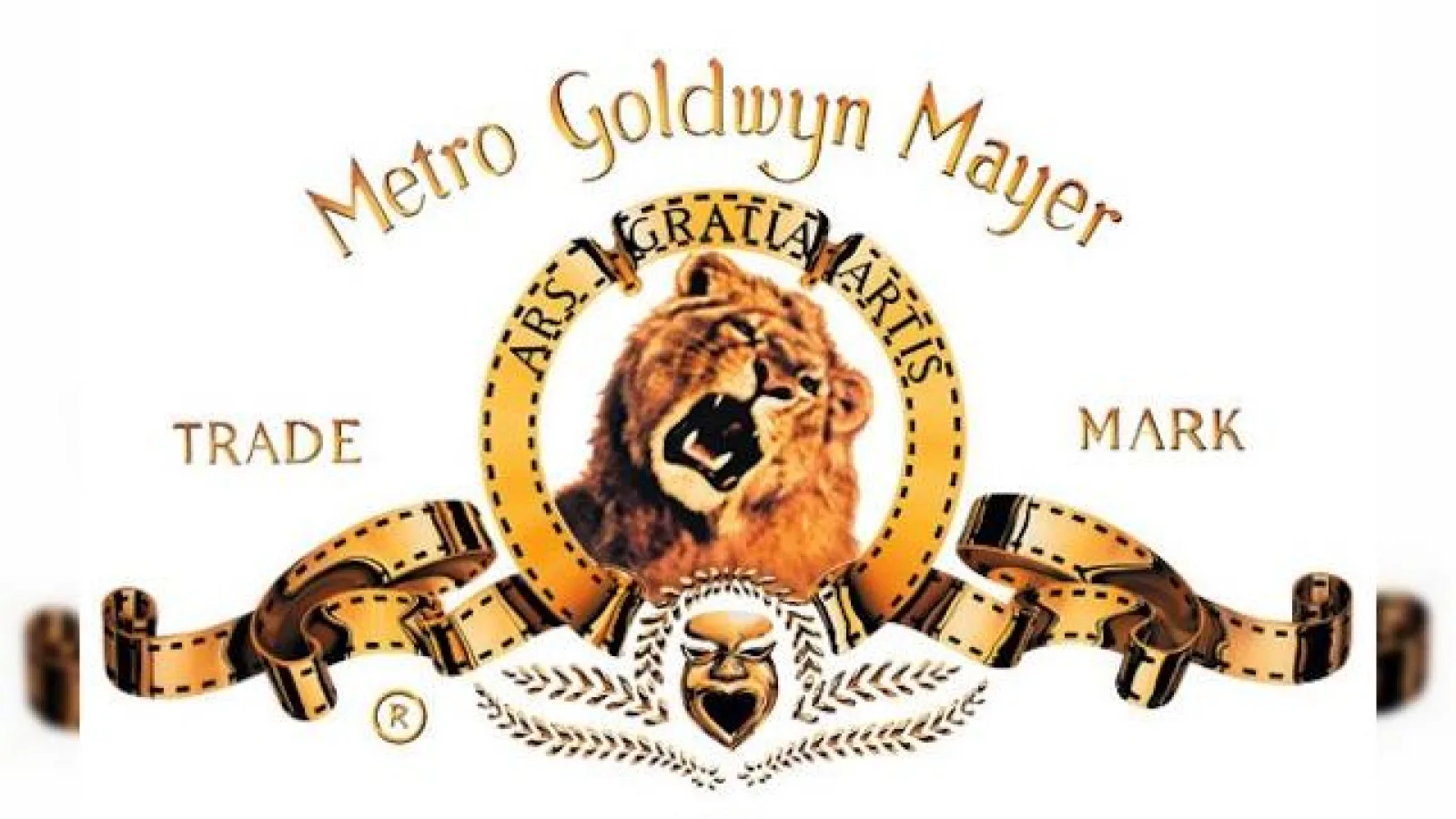 600 de filme clasice MGM vin pe Android și YouTube