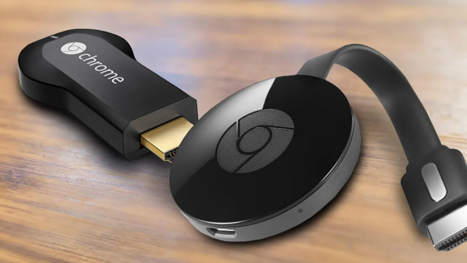 Noi surse confirmă faptul că următorul dongle Google Chromecast rulează Android TV; Ar costa 80 de dolari