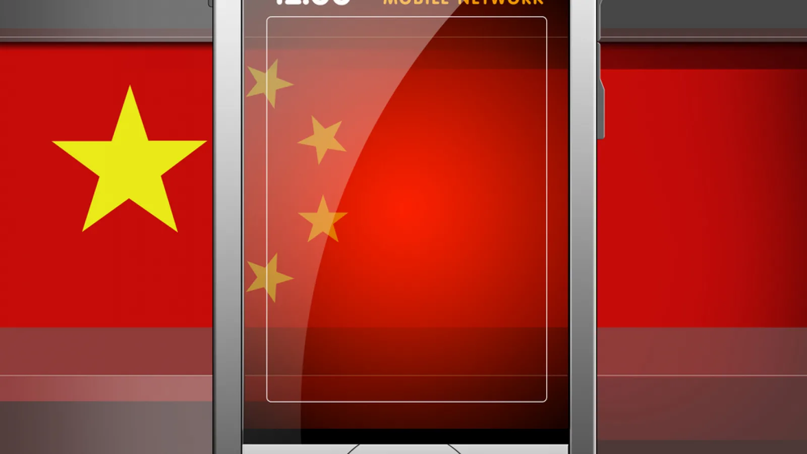 Un nou val de telefoane ieftine din China se pregătește - 200 de milioane de smartphone-uri gata de rebranding!