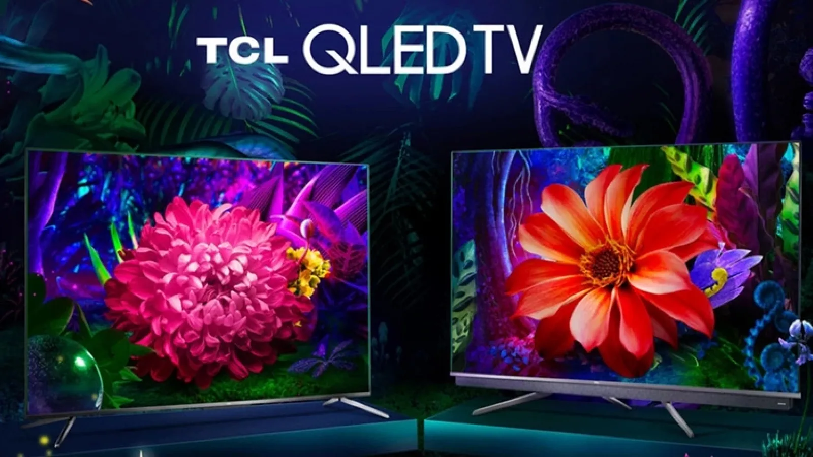 TCL aduce în România televizoare QLED 4K la preţuri bune; Iată ce rezervă noile serii C71 şi C81