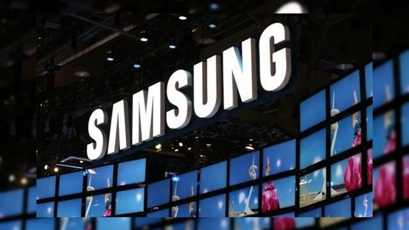 Încă 3 noi modele Samsung Galaxy primesc trademark: Metrix, Velvet și Legend