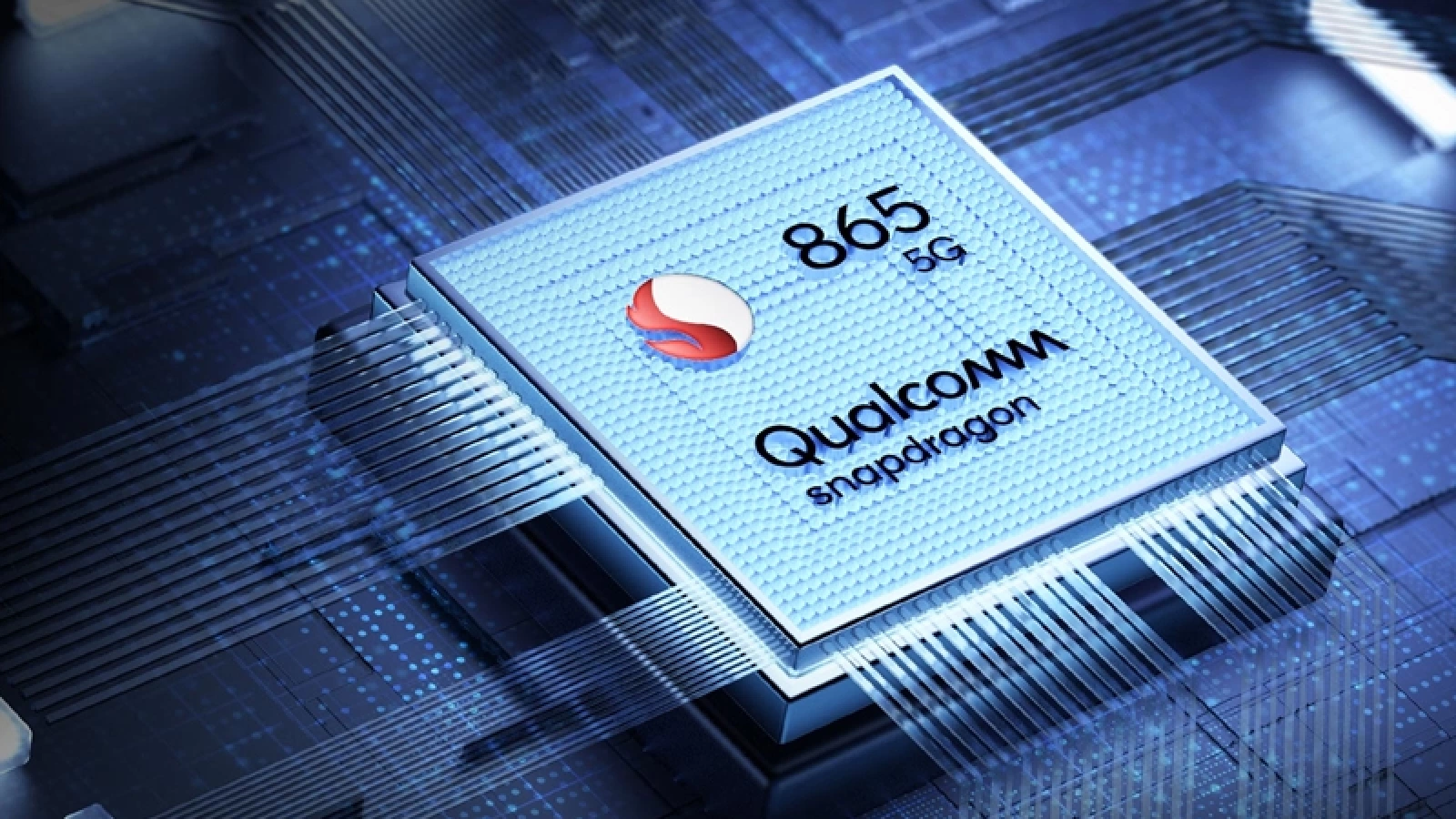 Topul global AnTuTu din luna aprilie 2020 este dominat de terminale cu procesor Snapdragon 865; Xiaomi are două intrări pe podium