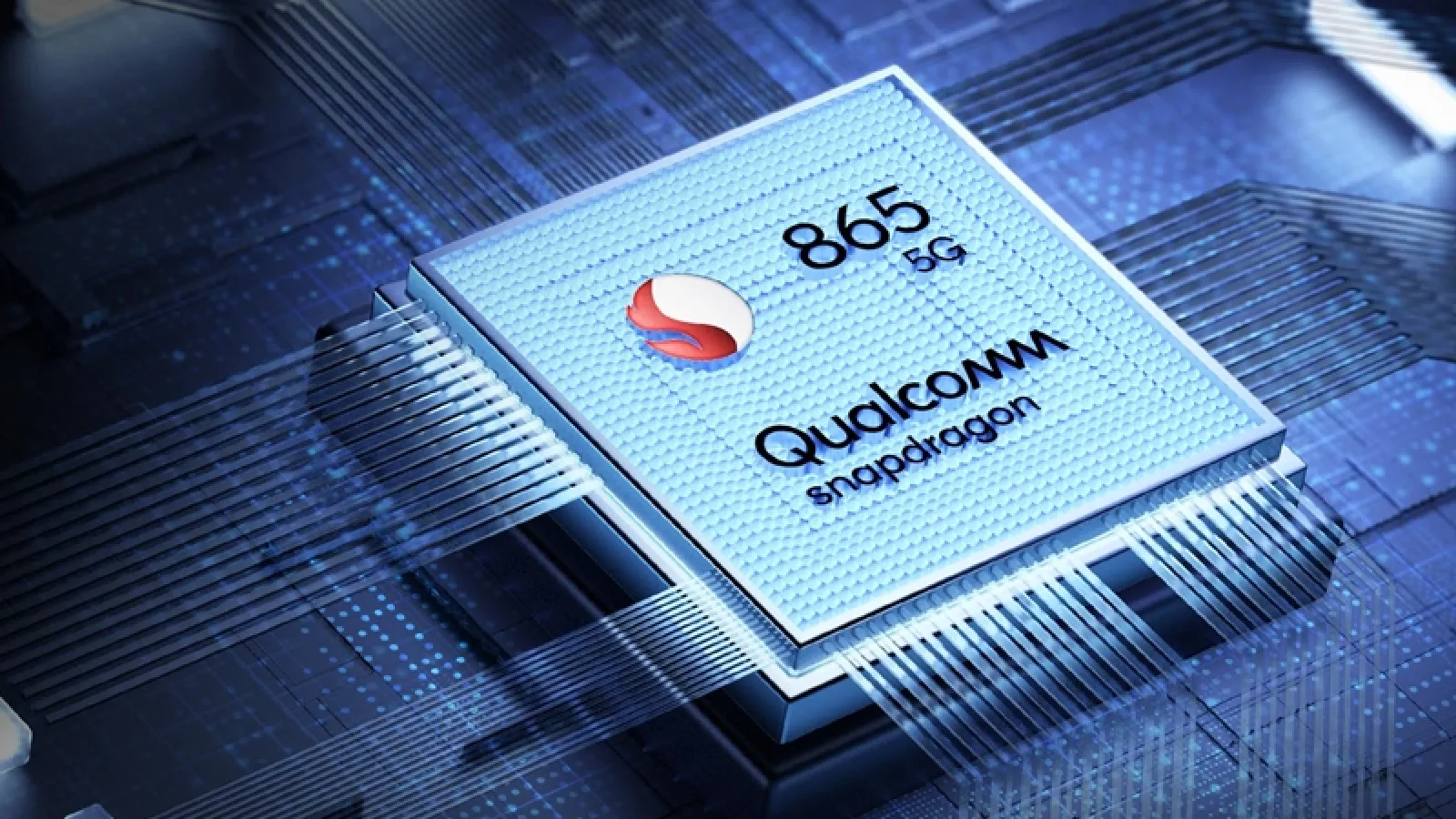 Topul global AnTuTu din luna aprilie 2020 este dominat de terminale cu procesor Snapdragon 865; Xiaomi are două intrări pe podium