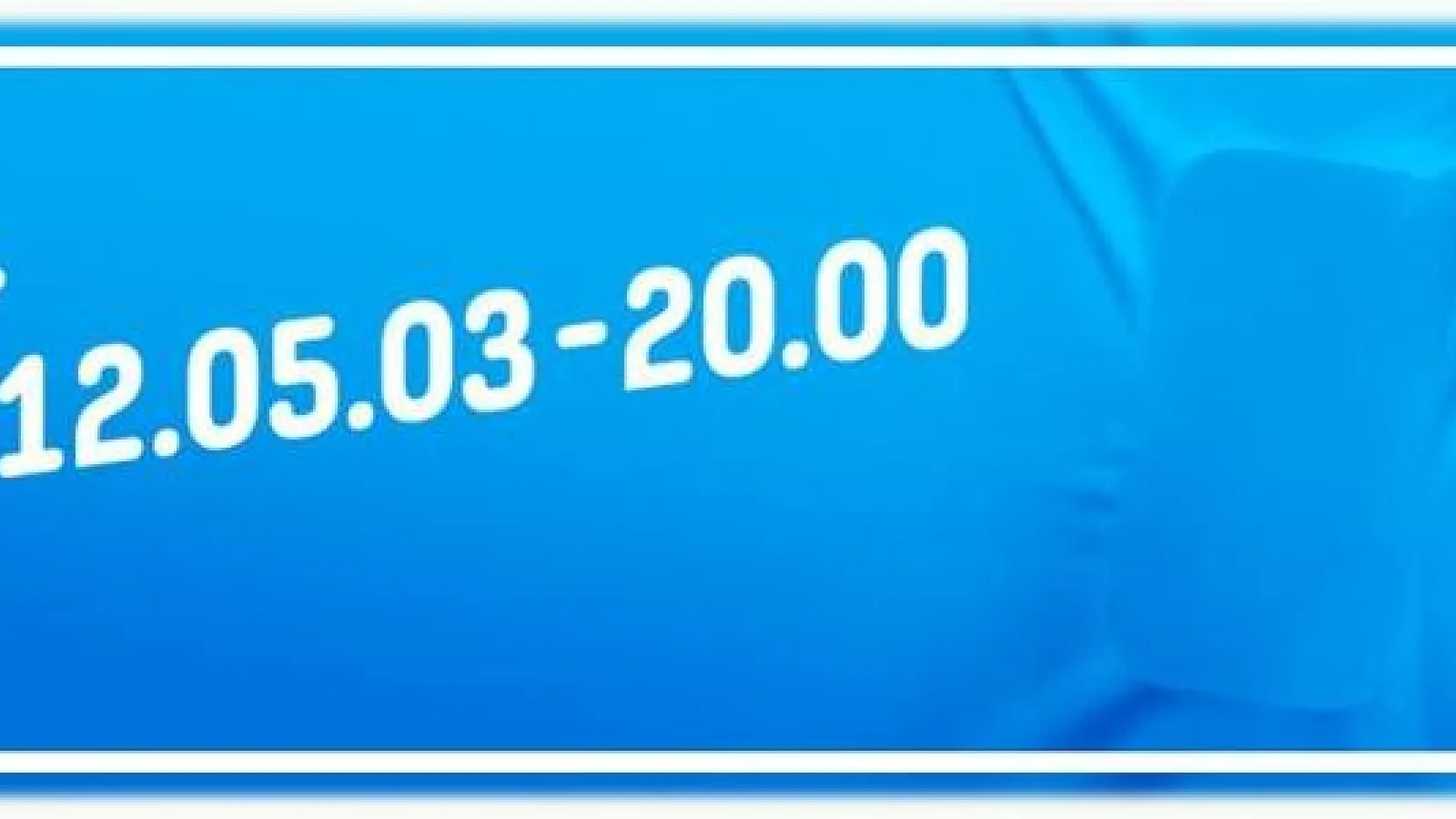 Lansarea Samsung de pe 3 mai e de fapt cea a lui Galaxy S II Plus?! Un teaser danez oferă indicii...