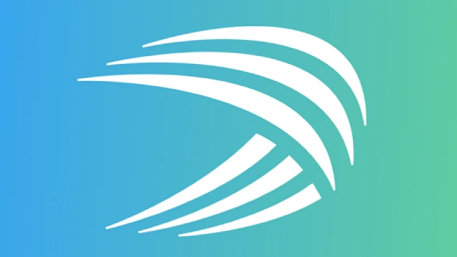 Aplicația de tastatură virtuală SwiftKey este redenumită acum în "Microsoft SwiftKey Keyboard" 