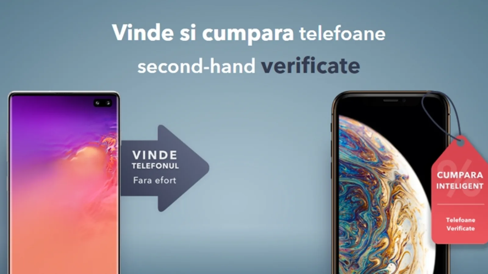 Startup-ul românesc Flip.ro anunță rezultatele obținute în 5 luni de prezență pe piața locală; 250.000 euro au fost plătiți către vânzătorii din platformă 