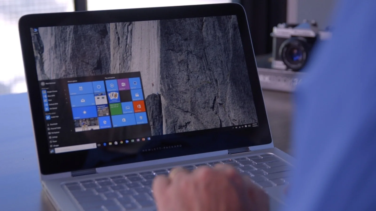 (P) Ofertă: Licențe autorizate Windows 10 la sub 9 euro și soluții Office cu până la 55% extra reducere pe MMORC.COM