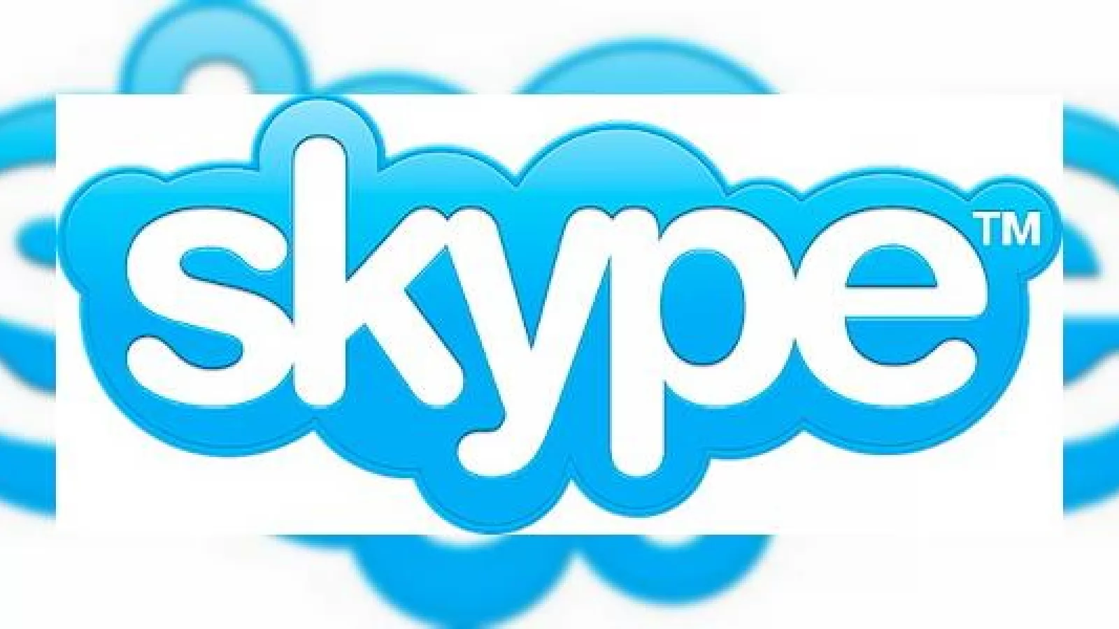 Skype iese din beta, disponibil acum pe Windows Phone În varianta full (Video)