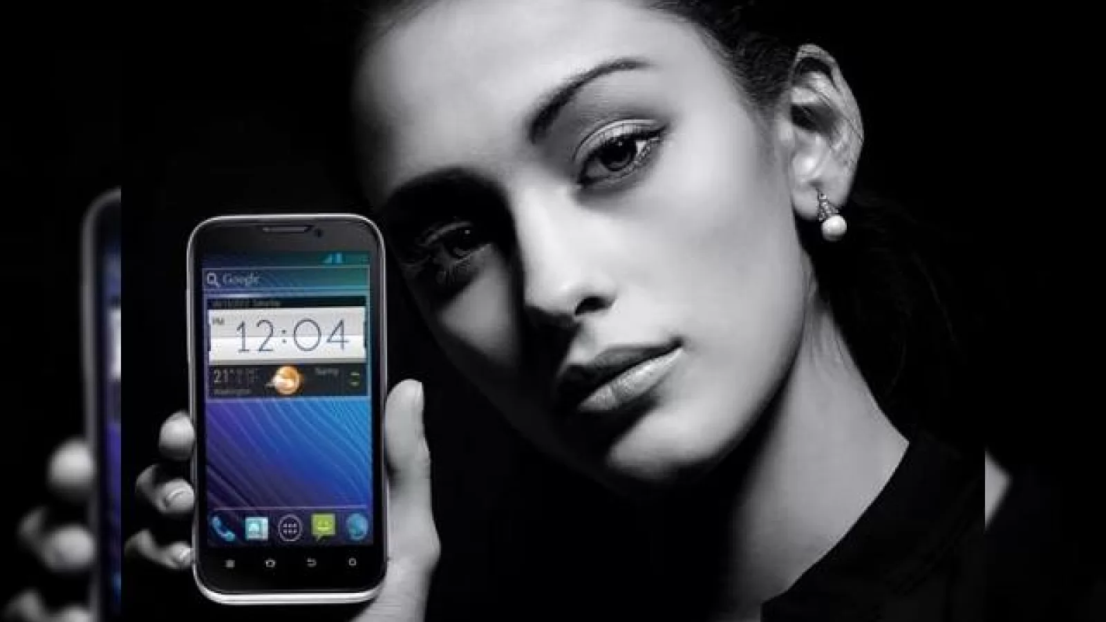 ZTE vrea să vândă 100 de milioane de device-uri În 2015