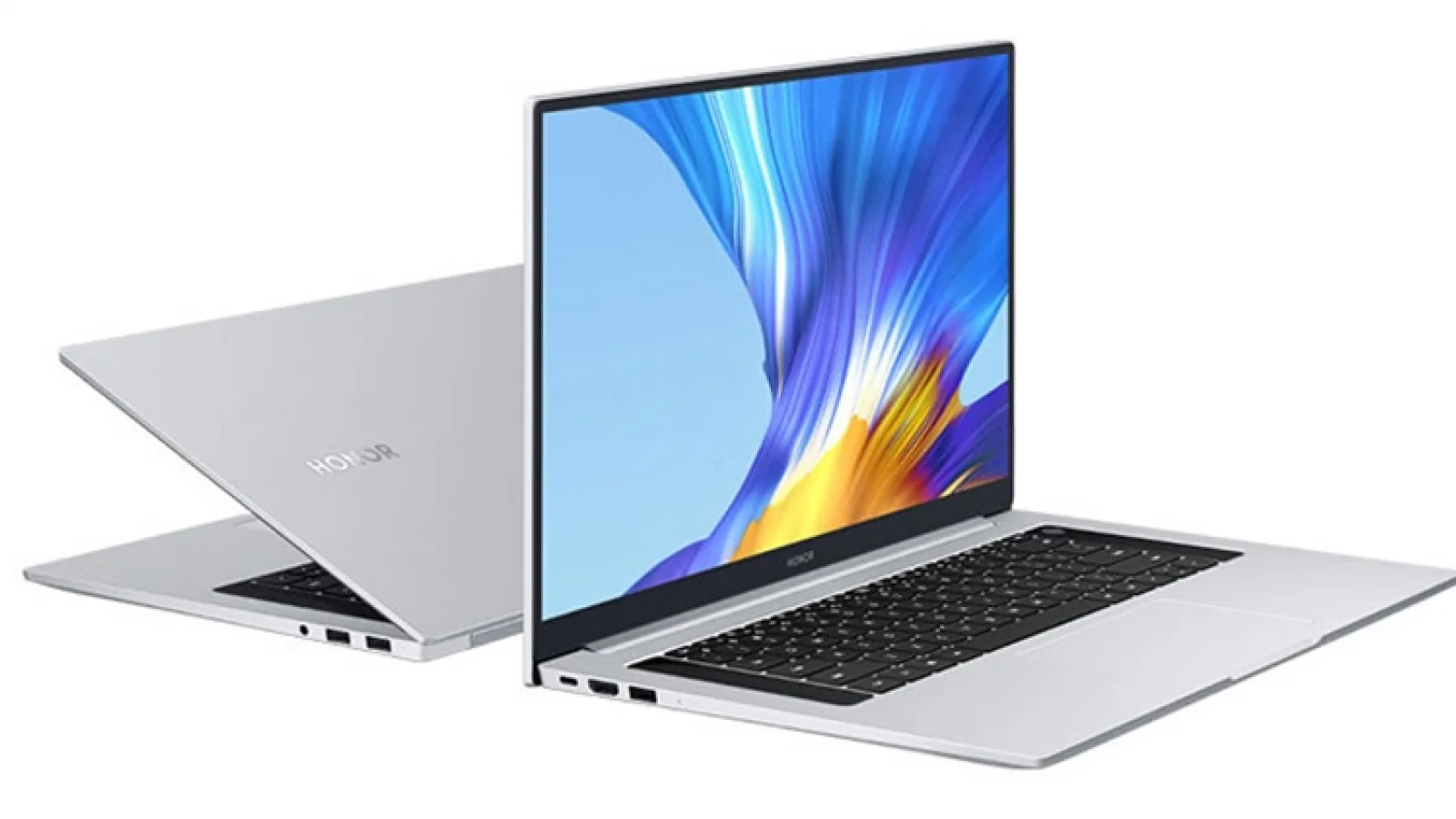 Huawei introduce noi laptop-uri pe piață: Honor MagicBook Pro 16.1, MateBook X Pro (2020) şi MateBook 13 (2020)